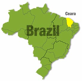 Brasil_Ceara