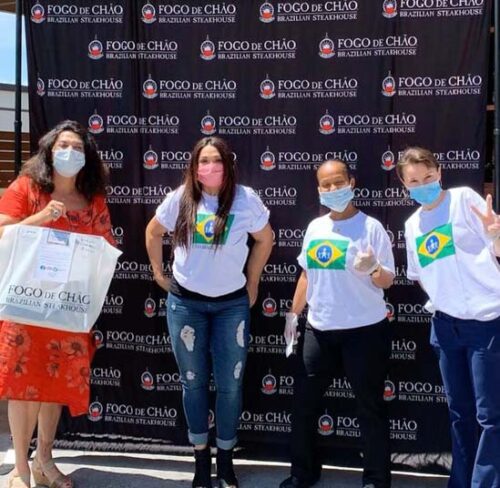 cb-pandemic-our-causes-casa-brazil-23