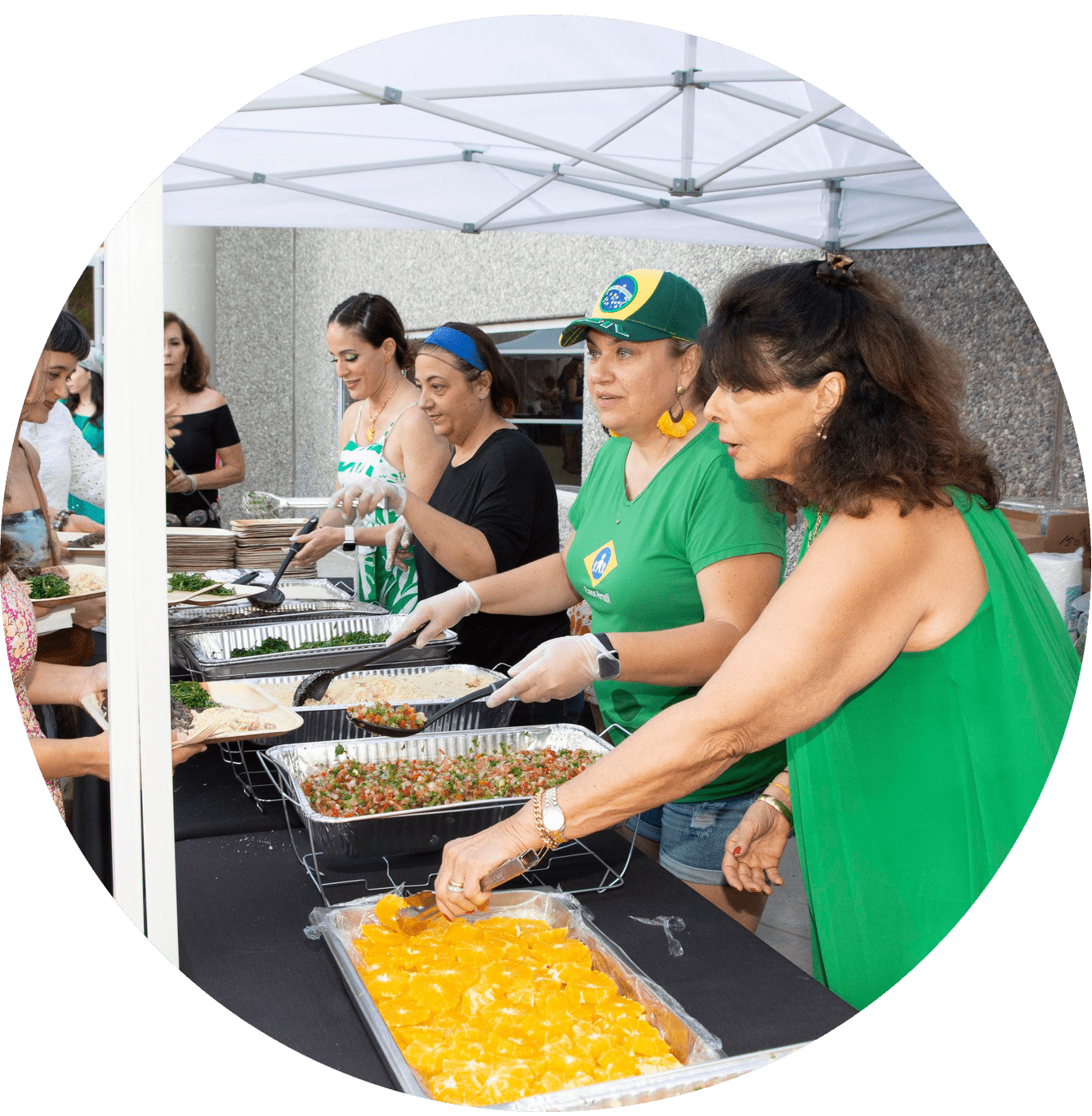 feijoada-fundraising-casa-brazil