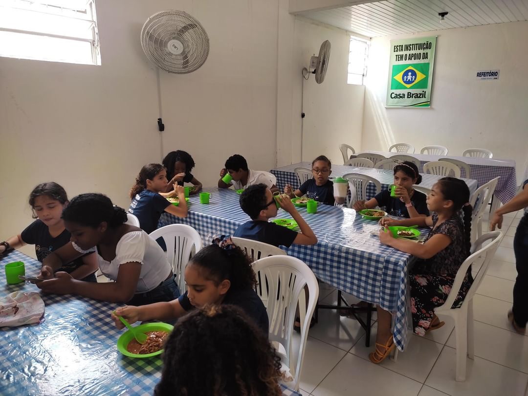 cadi-casa-brazil-donate-11