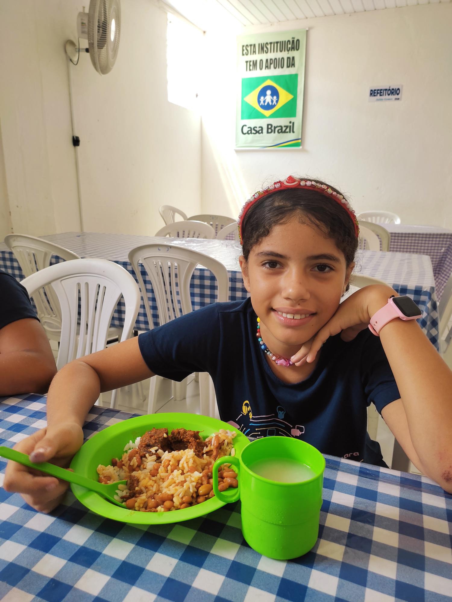 cadi-casa-brazil-donate-12