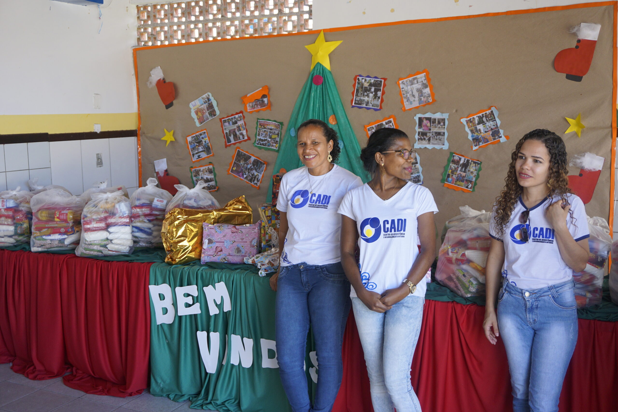 cadi-casa-brazil-donate-1