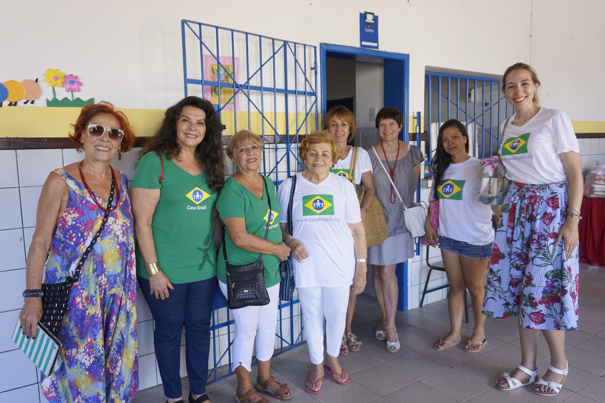 cadi-casa-brazil-donate-2