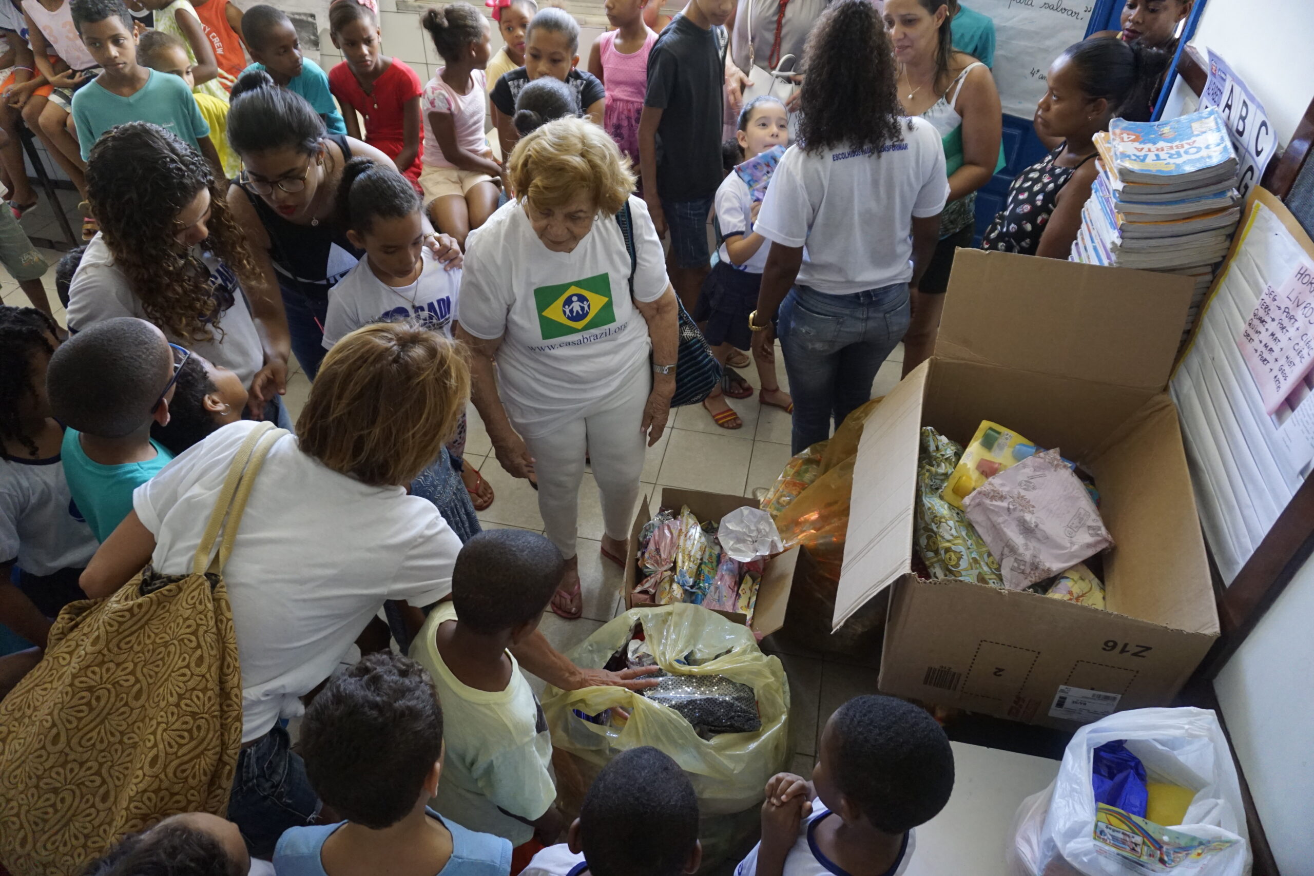 cadi-casa-brazil-donate-4