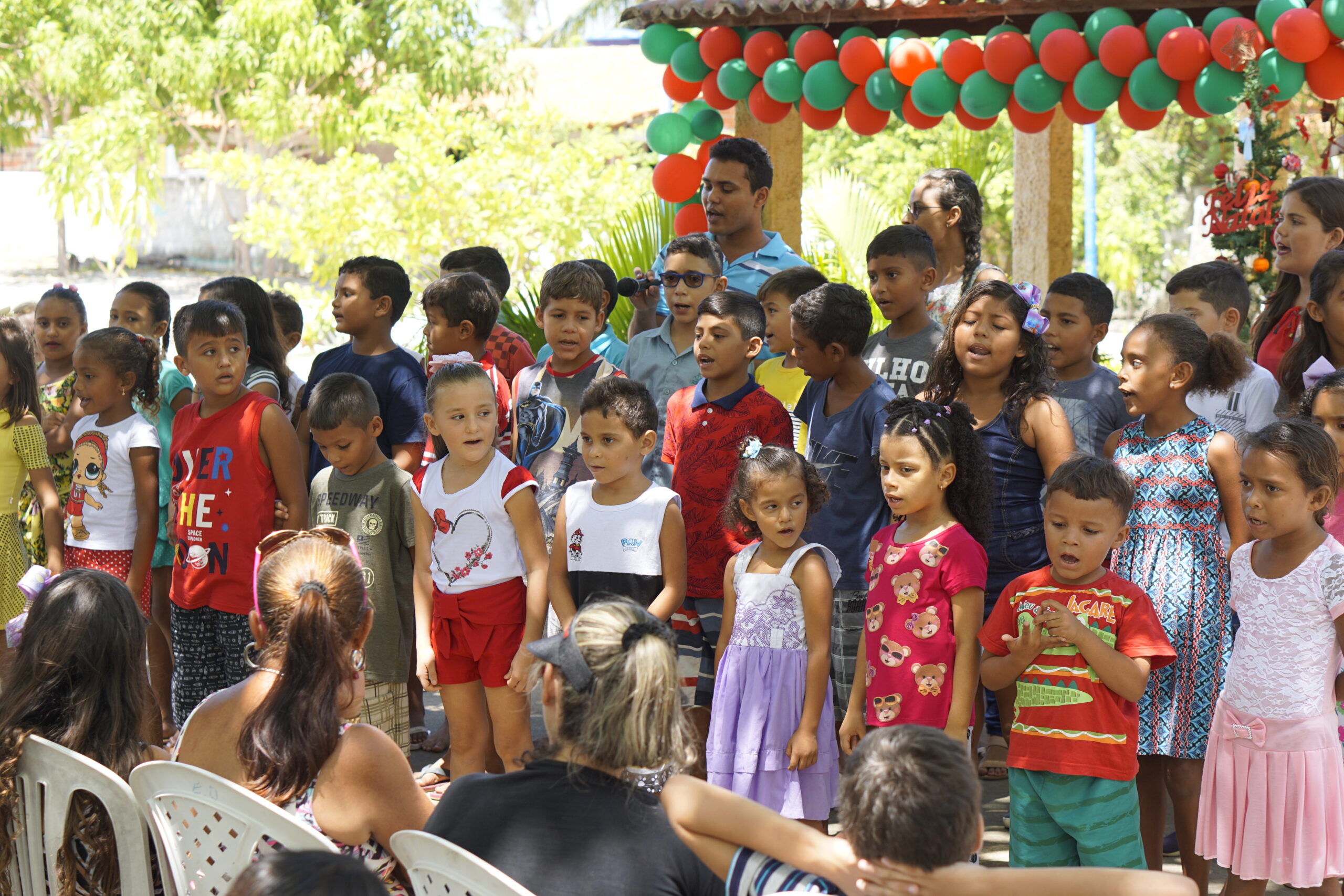 children-of-semeador-organization-brazil-casa-brazil-donate-1