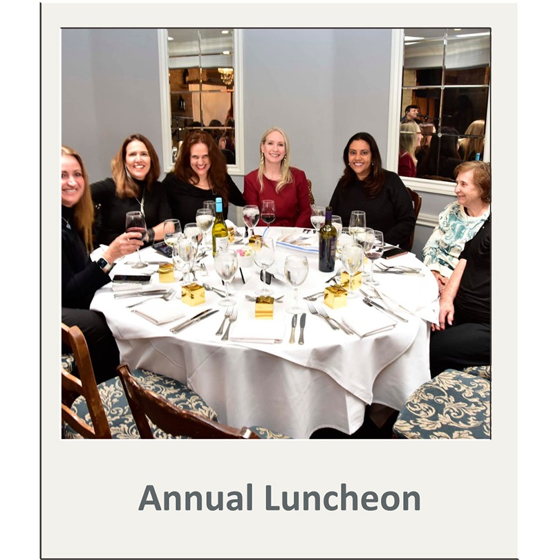 annual-luncheon-photo-gallery