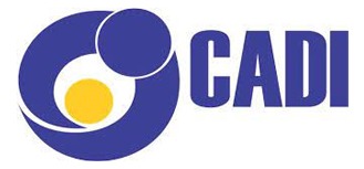 cadi-logo-casa-brazil-donate