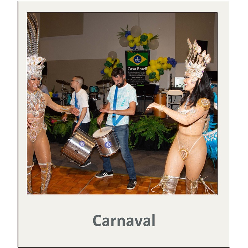 carnaval-casa-brazil-gallery