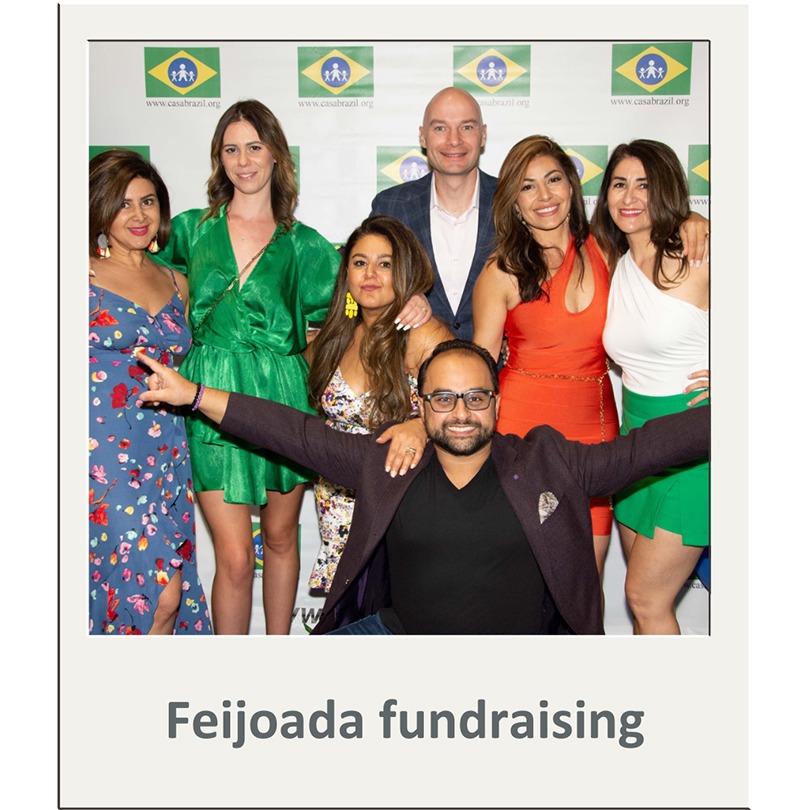 feijoada-fundraising-casa-brazil-photo-gallery