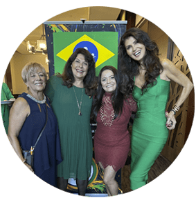 annual-luncheon-casa-brazil