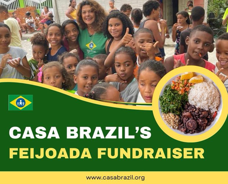 casabrazil2024-2-feijoada